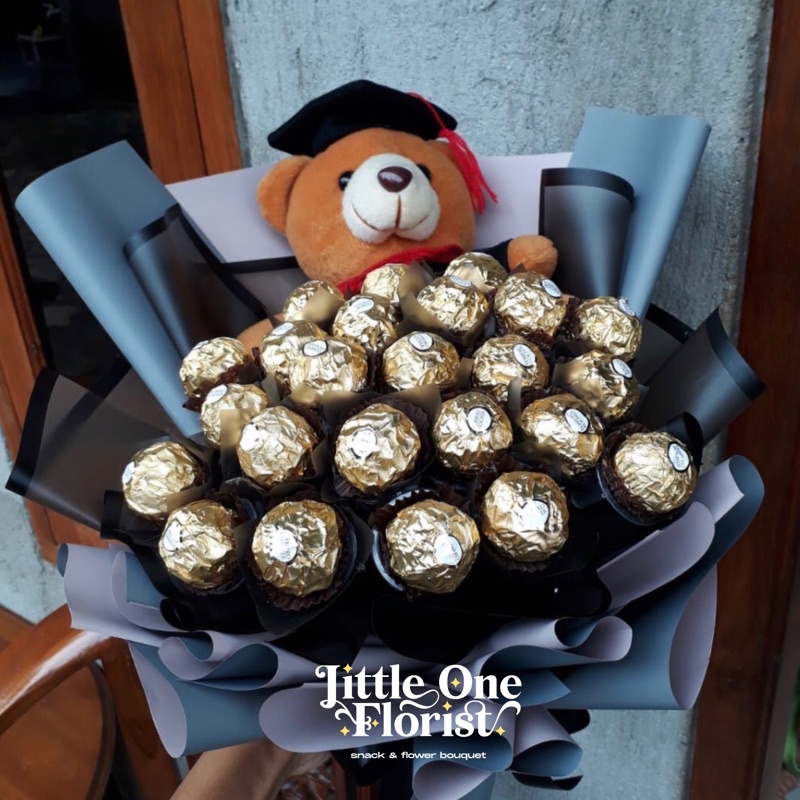 

Bouquet Ferrero / Bouqet Ferrero / Bucket Ferrero / Buket Ferrero / Buqet Ferrero / Bouquet Coklat Ferrero / Bouqet Coklat Ferrero / Bucket Coklat Ferrero / Buket Coklat Ferrero / Buqet Coklat Ferrero