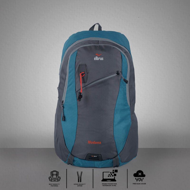 TAS RANSEL PRIA 25 //TAS RANSEL SEKOLAH SMP - SMA