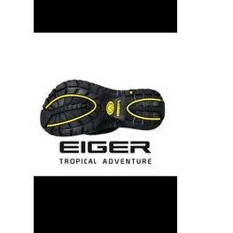 sendal eiger002 sendal gunung pria wanita terlaris free gift