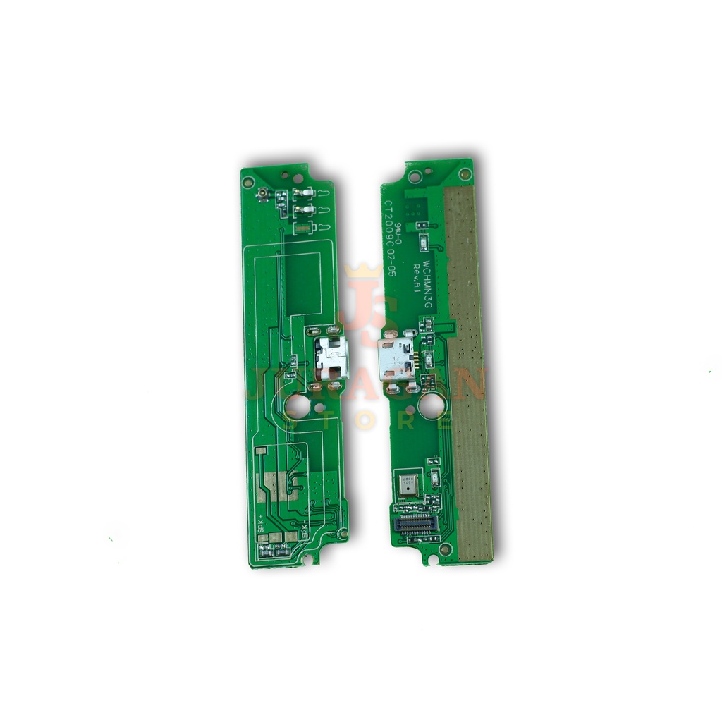 FLEXIBLE FLEXIBEL CHARGER CAS CASAN  MICROFONE XIAOMI REDMI NOTE 3
