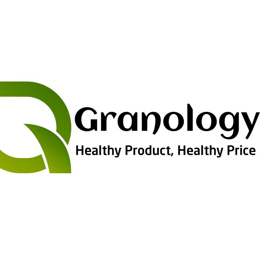 

Quality Control✅Kayu Manis Bubuk / Cinnamon Powder (1 kilogram) by Granology|KD3