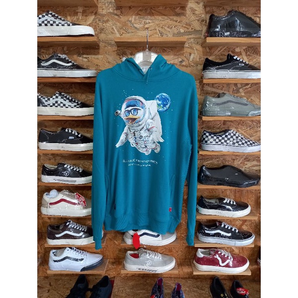 B ONE SOUL SECOND ORIGINAL