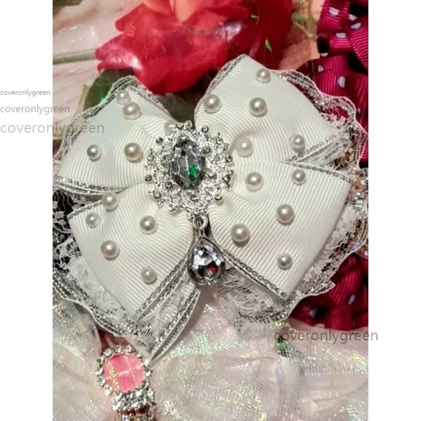 Mesin manik-manik buatan tangan Mesin manik-manik tangan paku keling mutiara yang tidak berpori alat diy dapat dicocokkan dengan cetakan empat cakar