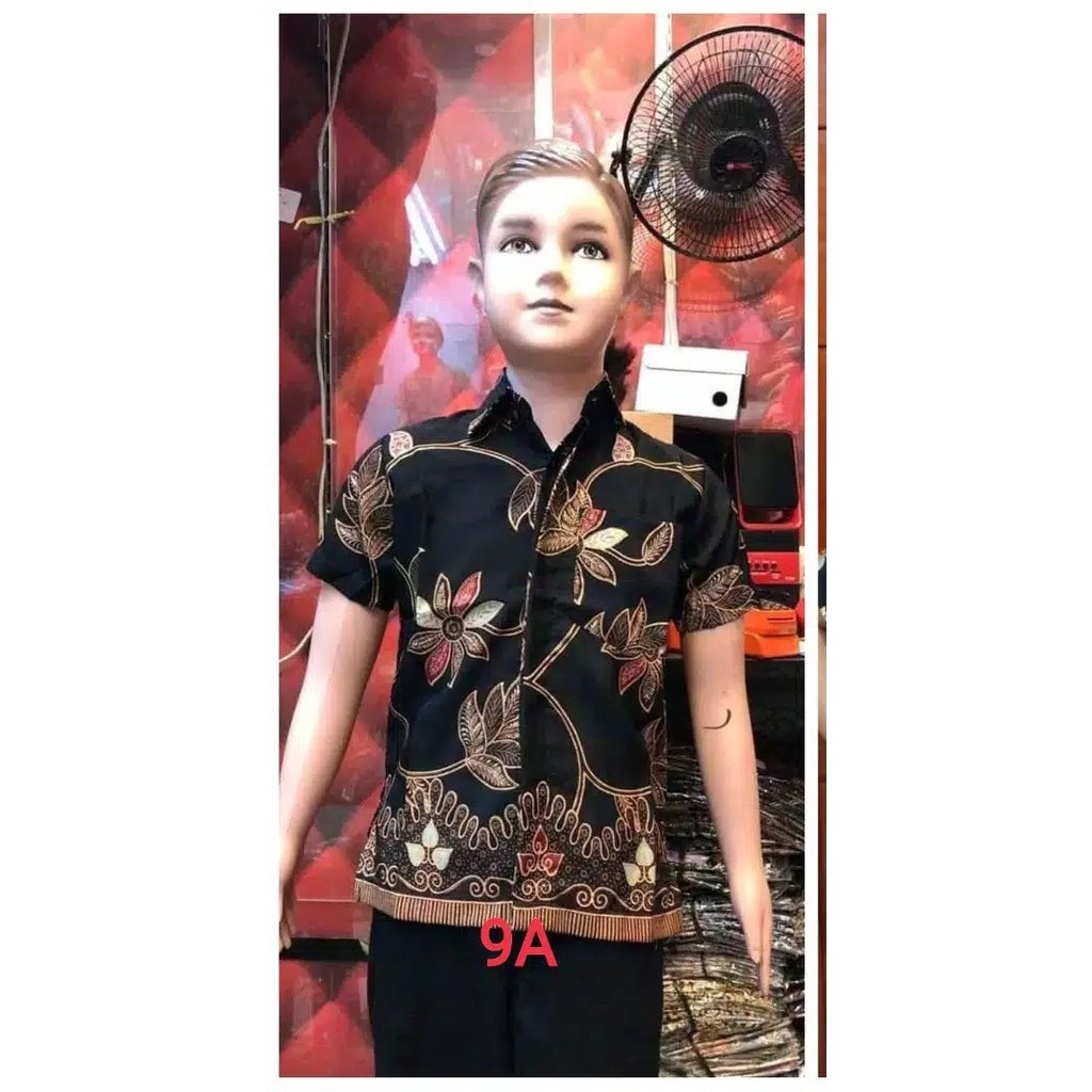 OBRAL SALE KEMEJA ANAK / SETELAN KEBAYA/ SERAGAM KELUARGA/ COUPLE KELUARGA BAJU SERAGAM SAYANG ANAK RUMAH KEBAYA BANDUNG RUMAH SONGKET BANDUNG