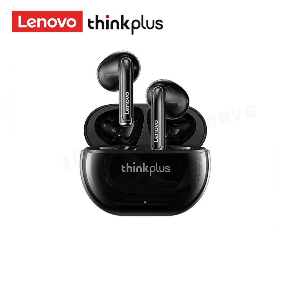 Trend-LENOVO XT93 TRUE WIRELESS BLUETOOTH EARBUDS TWS