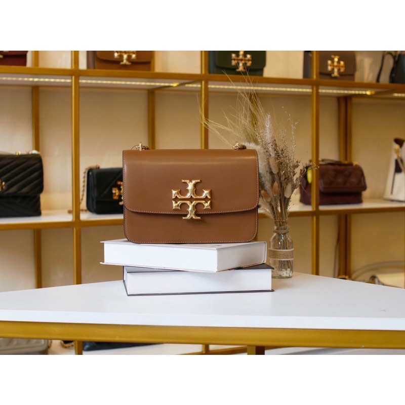 TB Eleanor Medium Shoulderbag