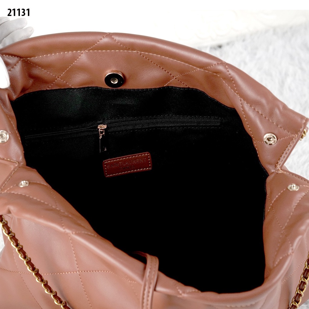 YS 22 Small Hobo Handbag 21131