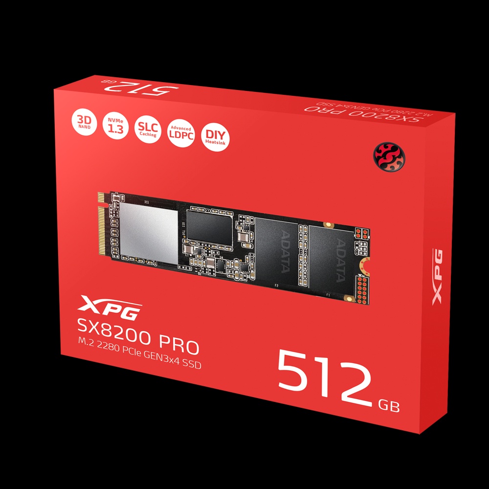 YOUNGSTER PC WHITE | LEVEL W5.12.1 | Intel Core i5 x RTX 3060