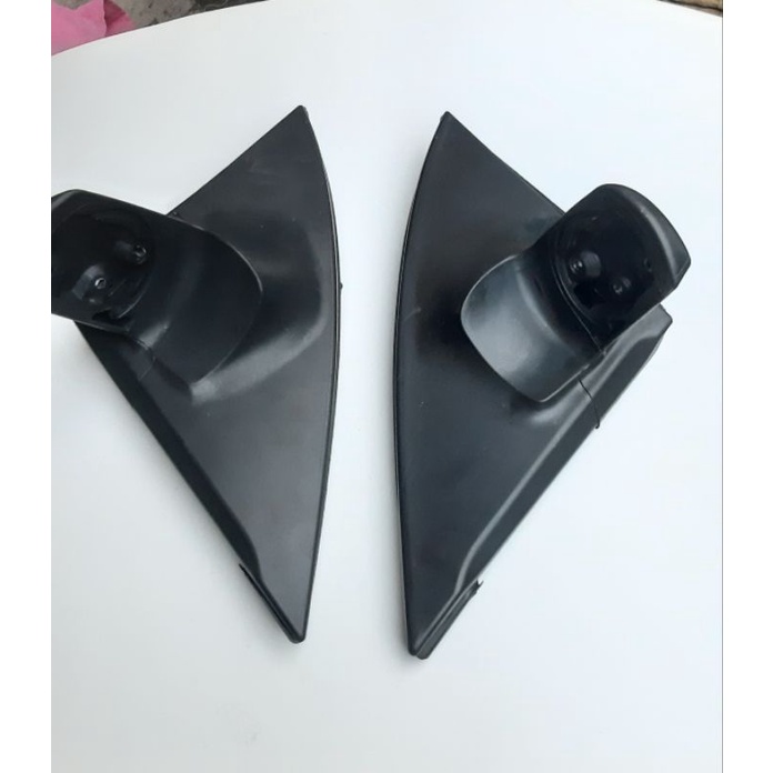 Kaki Spion Avanza Vvt-i kaki spion avanza