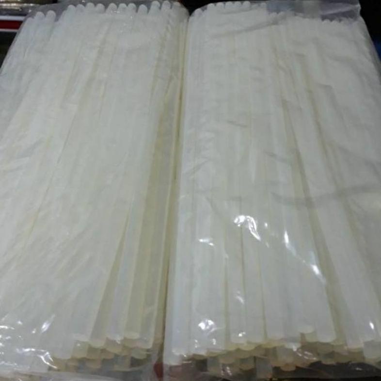 

LEM BAKAR LEM LILIN UKURAN KECIL KEMASAN 1PAK PANJANG 30CM ISI 73PCS TERLARISS...,,,,,