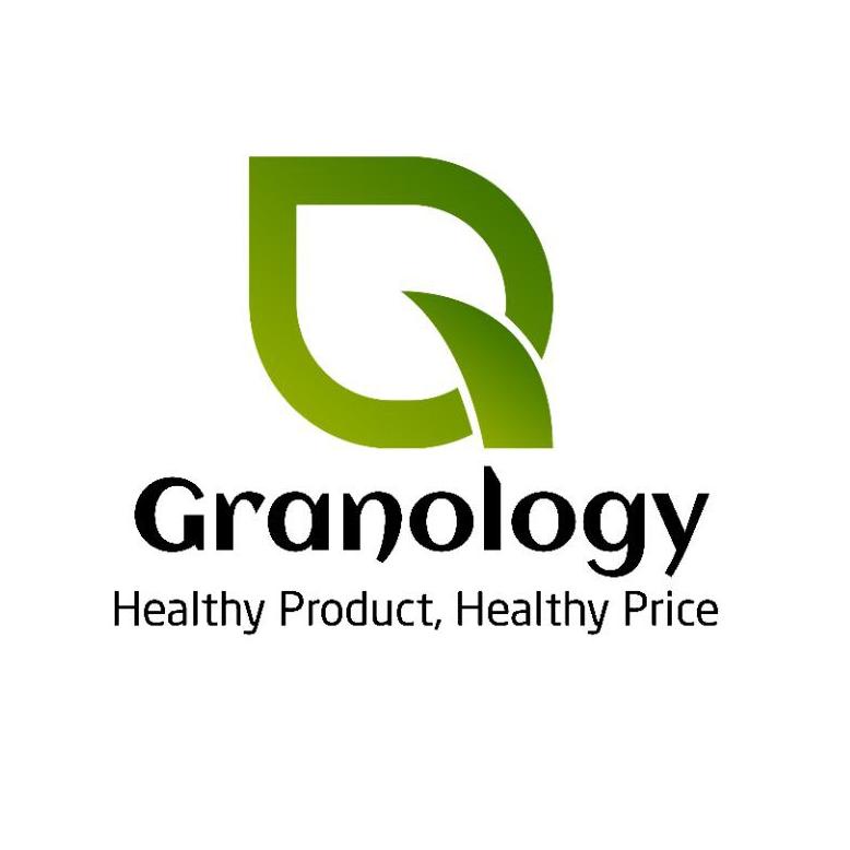 

[X-E7E][♫♪] Organic Chia Seed Peru kualitas terbaik (100 gram) by Granology berkualitas