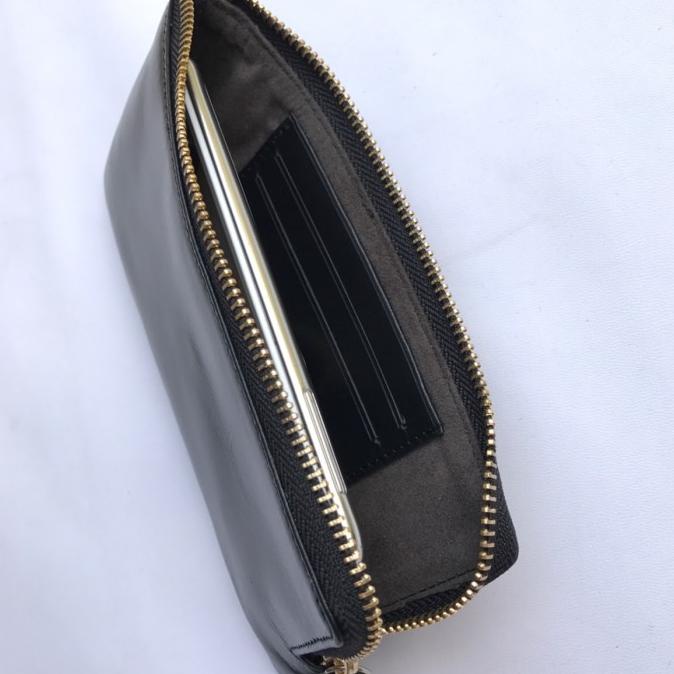 Iphone 13 Pro Max Wallet Case Iphone 13 Pro Max Pouch Dompet Iphone 13