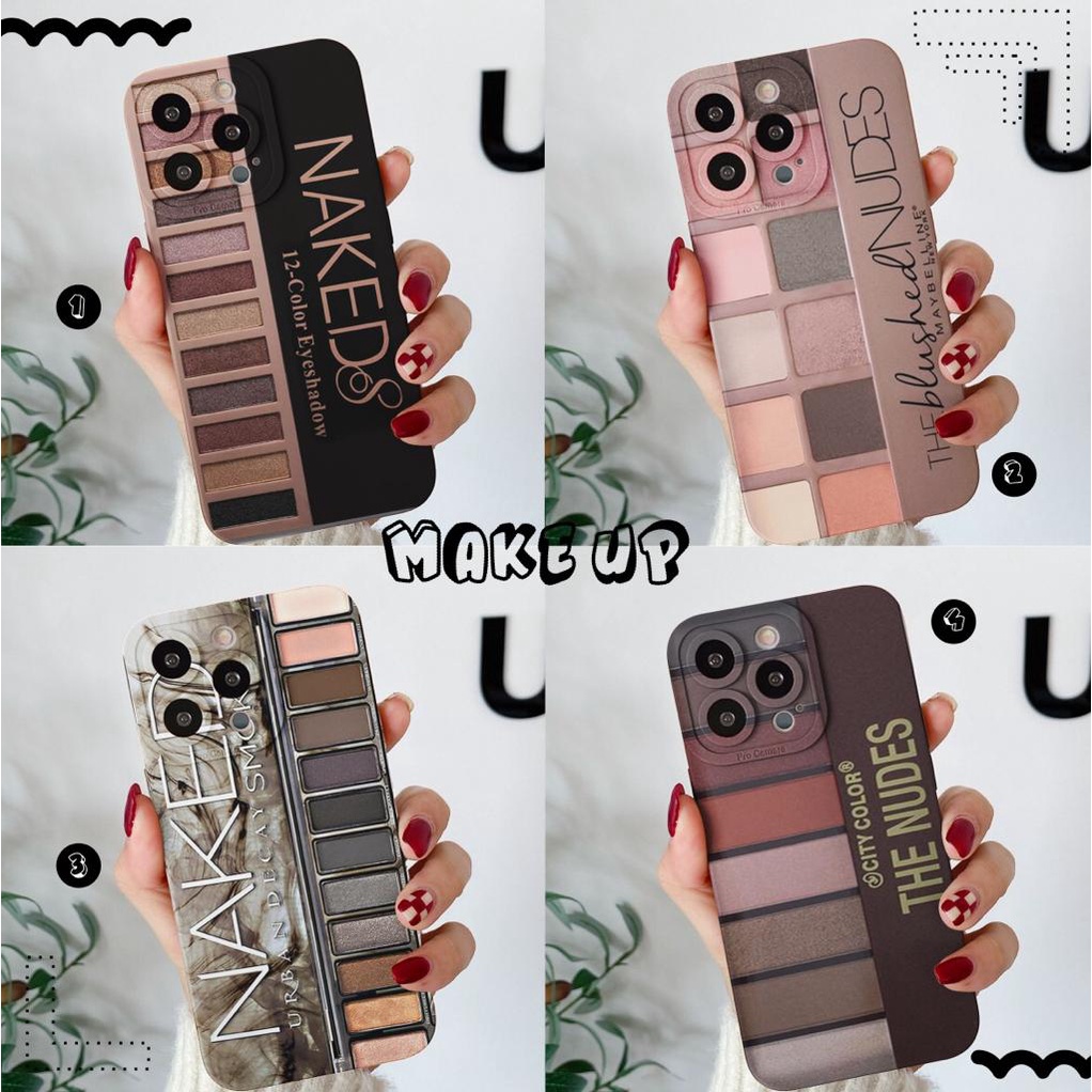 CASE IPONE 12 PRO 12 PRO MAX 13 13 MINI 13 PRO 13 PRO MAX 14 14 PRO 14+ 14 PRO MAX CASEHP CASE MAKEU