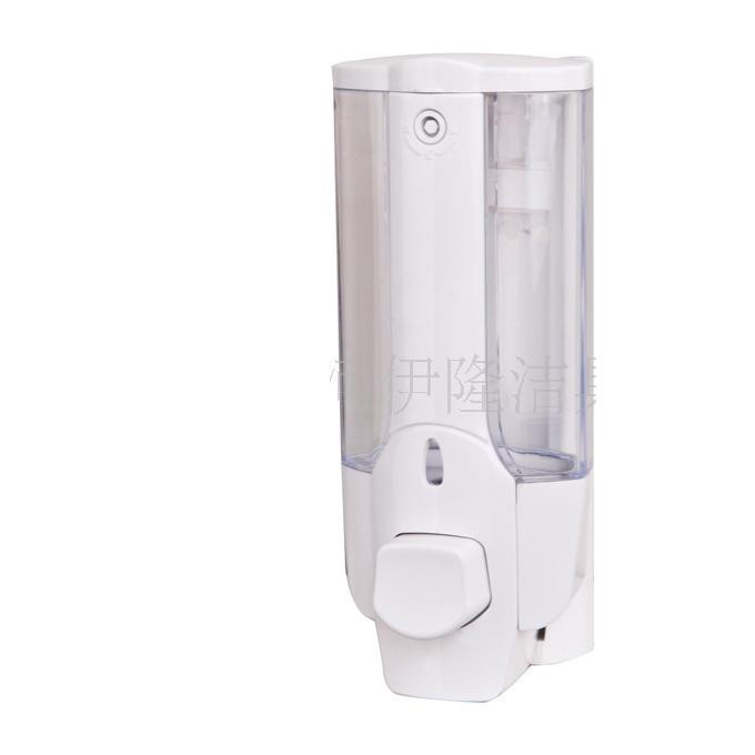 Soap Dispenser Sabun - Tempat Sabun Cair - M-368