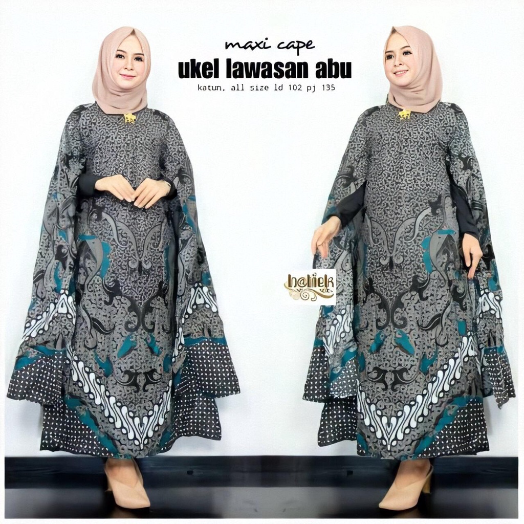 TERMURAH DISKON s/d 70% Baju Batik / Baju Batik Seragam 2022 / Batik Formal / Batik Tradisional / Ag