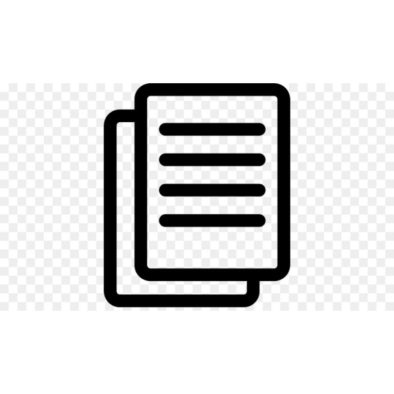 jasa tulis artikel seo