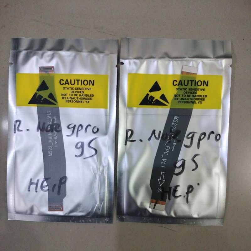 flexsibel/flx bord/flexsibel tegah xiaomi not9 pro/not 9s/not 9pro/not 9 pro