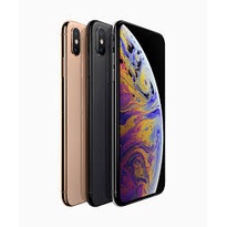 SECOND IBOX IPHONE XS MAX 256GB