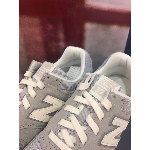 New Balance New 373 Casual Classic Womens / Limited Edition Collection