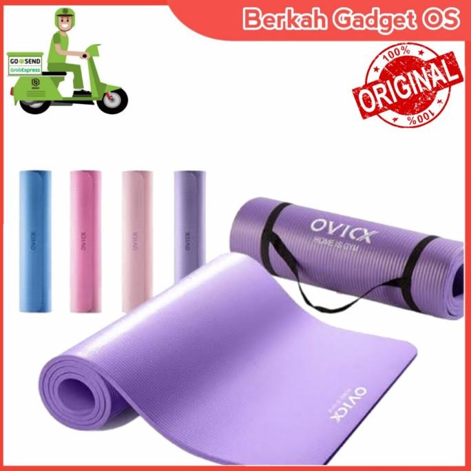 Matras yoga OVICX -100% Original