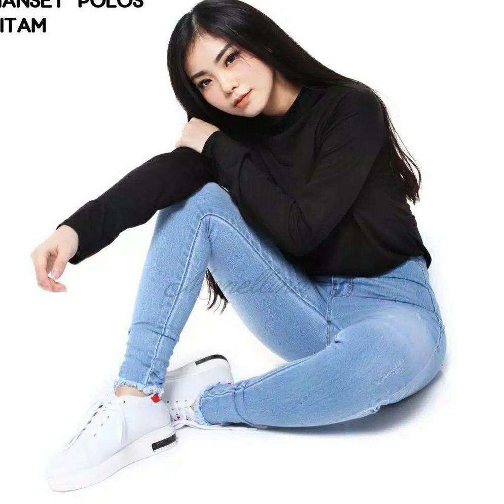 Gamis plisket premium kuntung Gak kancing hidup sabuk lepas/gamis/gamis/gamis drees/dress plisket/ga