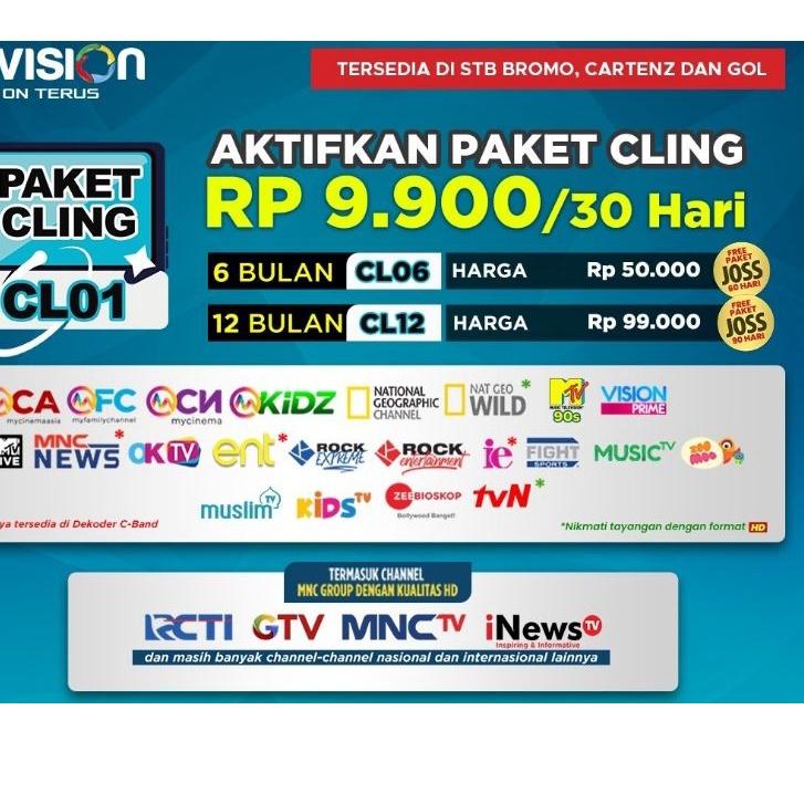 New Sale RECEIVER KVISION BROMO C2000 LGSAT GARDINER OPTUS CARTENZ MOLA NEX DAN SET TOP BOX DIGITAL 