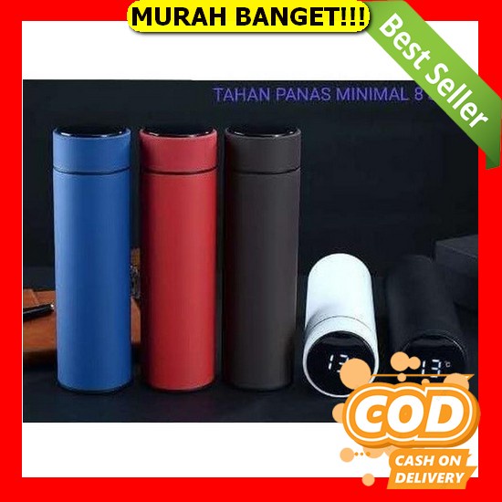Botol Goto Botelo Motivasi 2 Liter Bottle Tumblr Tanda Waktu Purple Botol Best Seller Paling Dicari 