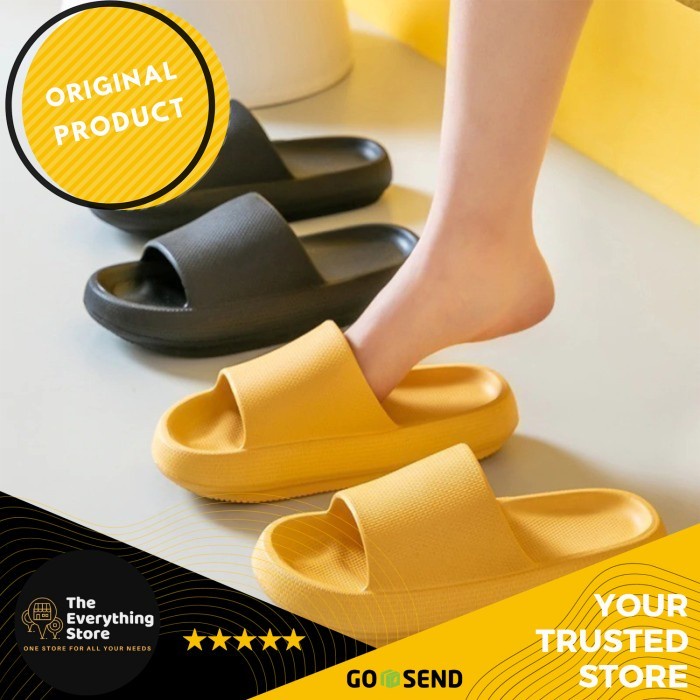Orhopedic Home Slippers ORIGINAL TES