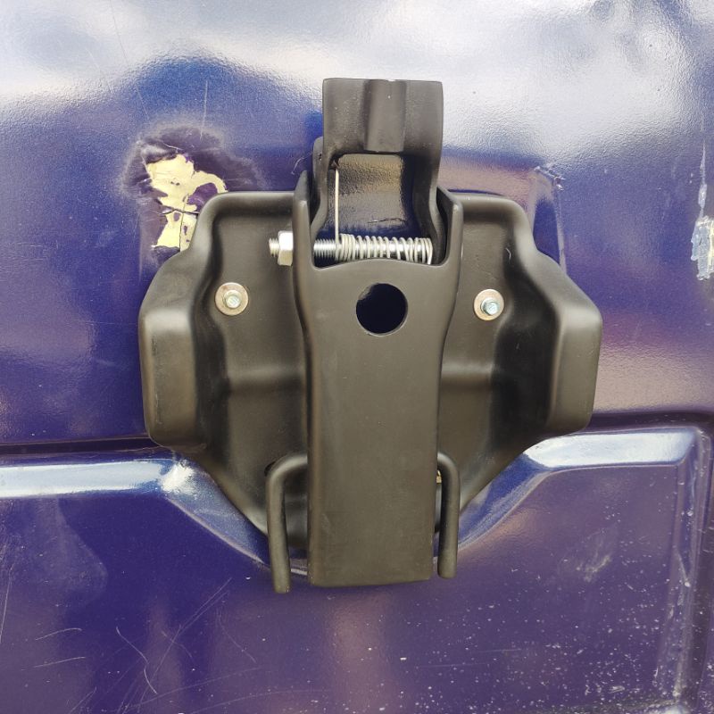 DUDUKAN BAN SEREP JDM VARIASI JIMNY KATANA