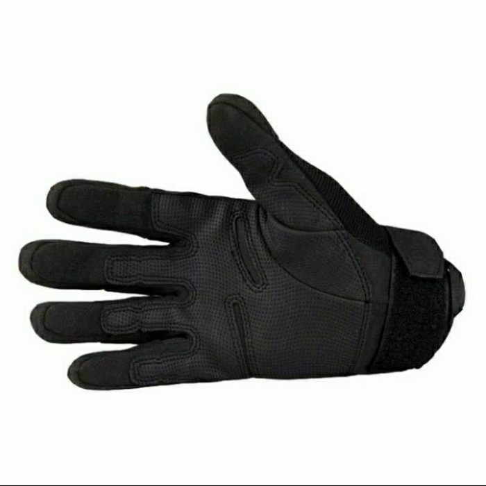 SARUNG TANGAN BLACKHAWK FULL FINGER TACTICAL OUTDOOR MOTOR AIR SOFT