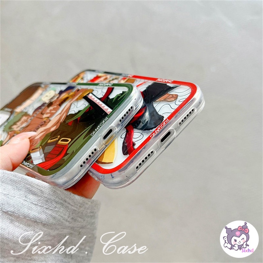 Vivo Y02s Y22s Y16 V27e V25e Y21s Y20s Y20i Y33s Y02 Y12s Y12A Y17 Y15 Y12 Y11 Y35 Y22 Y21 Y20 Y21A Y15A Y15s Y19 Y50 Y31 Y95 Y93 Y91 Y1s Cute Cartoon Slam Master Boy Phone Case Soft Cover