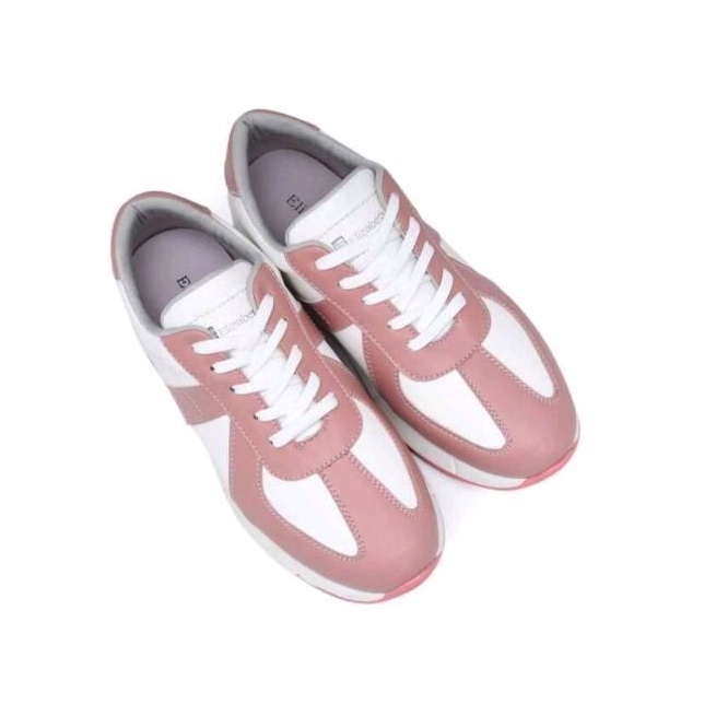 ELIZABETH Shoes Sepatu Sneakers 0468 0238