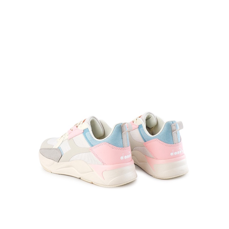 Diadora Fergus Women's Original