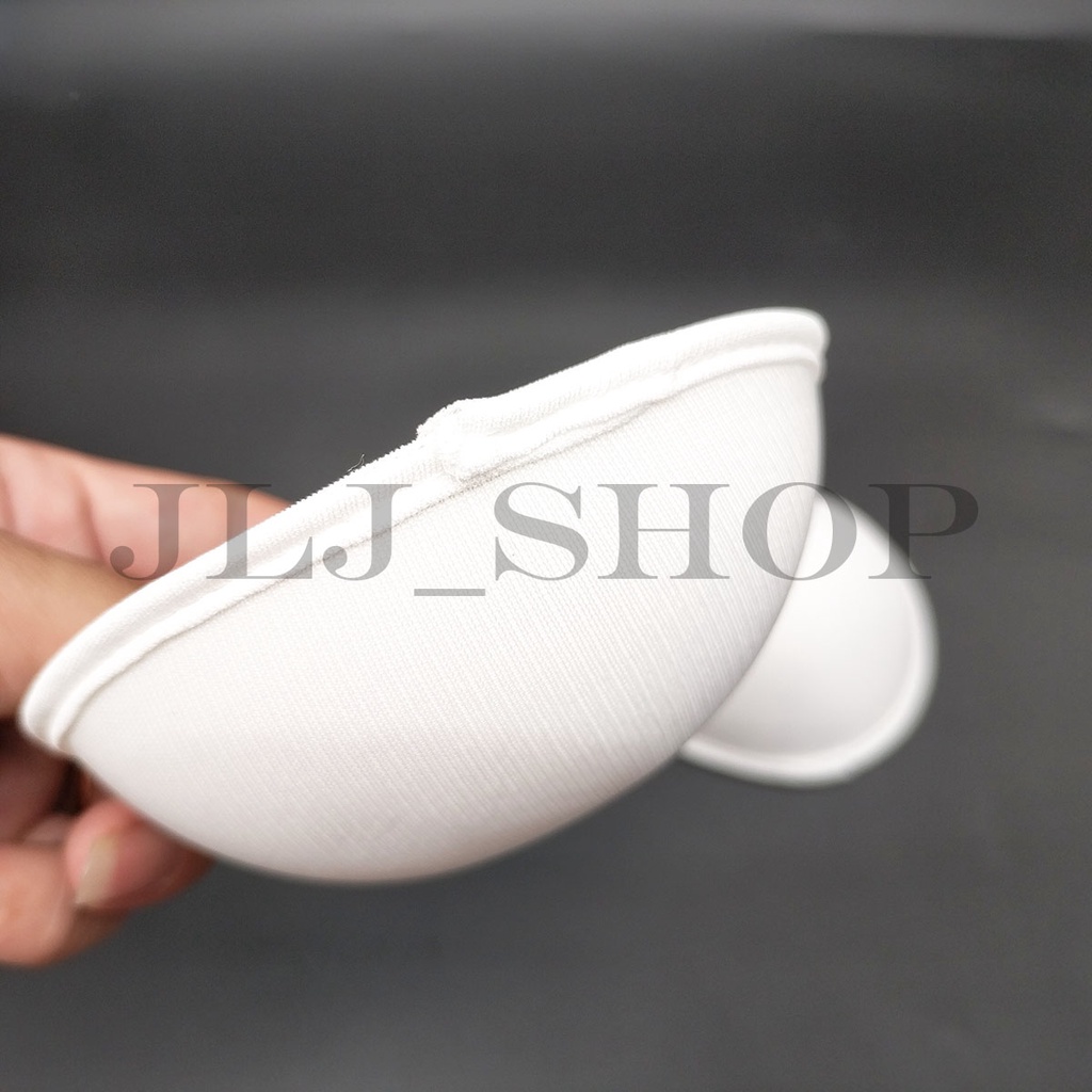 Busa bra savilla ukuran 42 tambahan dalaman/spons beha