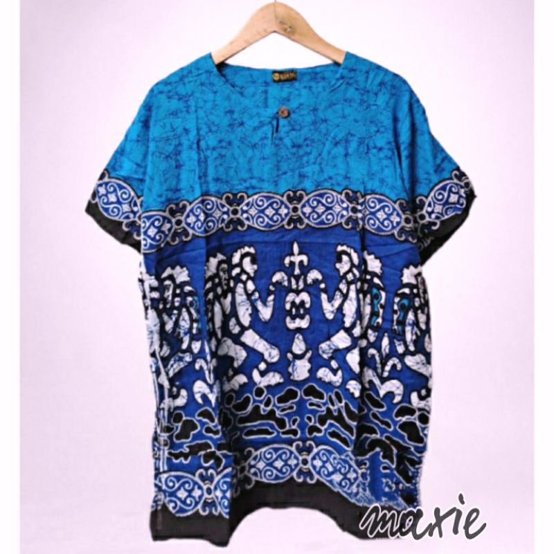 baju bali cowok cewek baju bali dewasa baju santai bali kaos bali cowok cewek bahan rayon halus dan adem