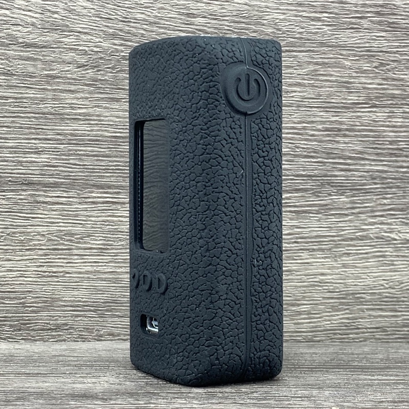 Silicone Case Untuk Vaporess Gen200Tekstur Cover Pelindung Kulit Batok
