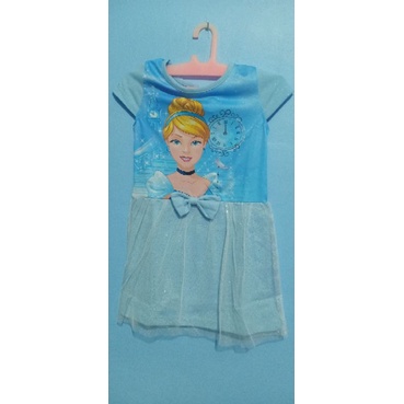 dress frozen nevada ori mthri