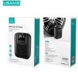 Pompa Ban Portable Usams ZB215