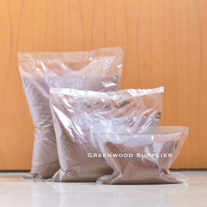 

Bensdorp Cocoa Powder / Bubuk Coklat Bensdorp (500G)