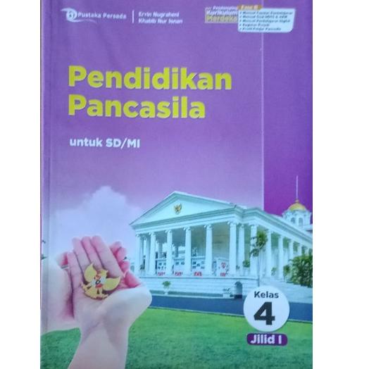 

ESKODE68 pustaka persada kurikulum merdeka kelas 4 [262]