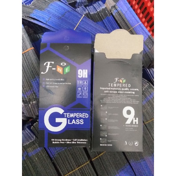 ANTI GORES TEMPERED GLASS SPY PELINDUNG LAYAR HANDPHONE OPPO A17 / A17K / A57 4G / A77S / REDMI A1 / VIVO Y01 / Y02 / Y16 / Y22 / Y22S / Y35 REALME C30 / C31 / C33 / C35 / SAMSUNG A04 / A04E / A04S / A04 CORE