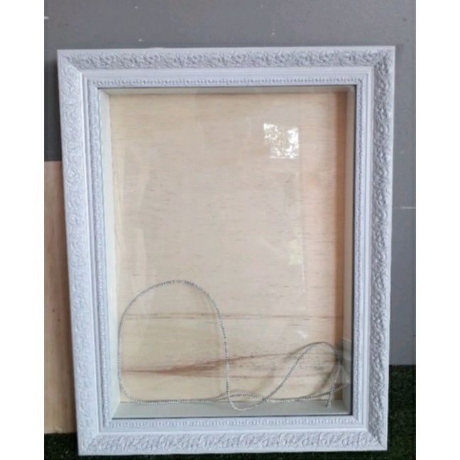 figura 3d 12r (30x40cm)