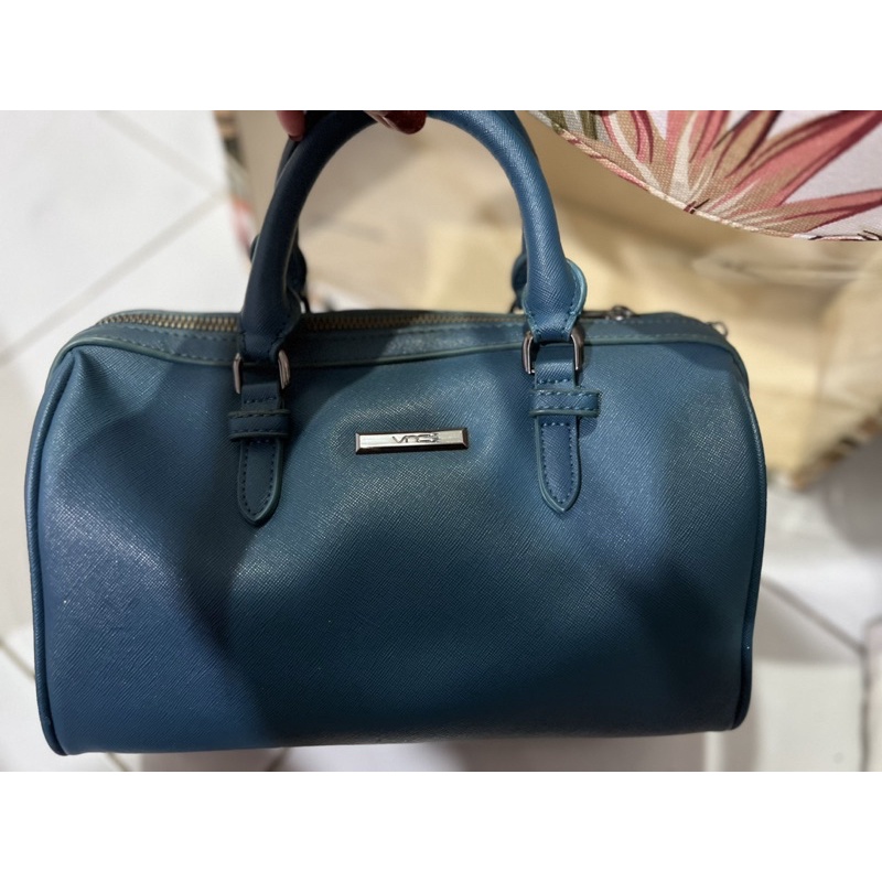 tas wanita vnc