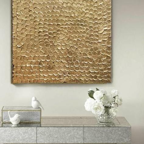 

LANGSUNG BELI Art Scraper for Texture Art**