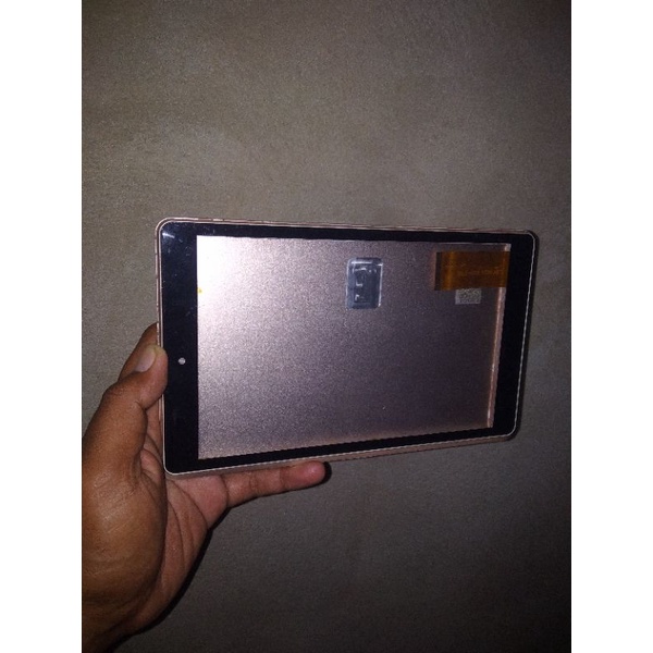 TouchScreen Axioo Windroid 9G