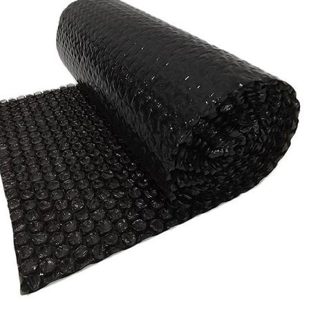 

➔ Bubblewrap Extra Packing Bubble Wrap Tebal Plastik Gelembung Tahan Banting Pelindung Packing ㊓