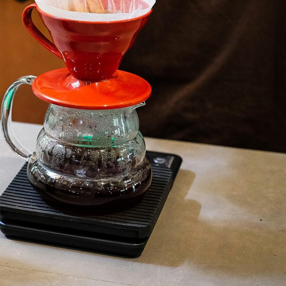 

11.11✔️Kopi Arabika Subang Cupunagara 250 gram (Biji/Bubuk)|KD9