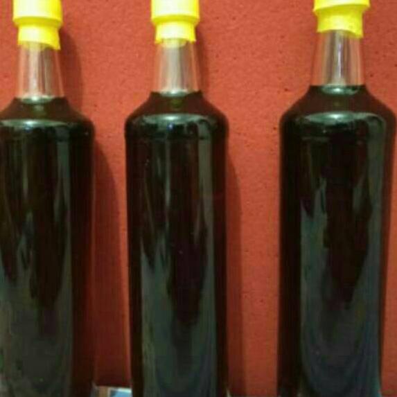 

㊦ Madu Sumbawa Murah & Murni