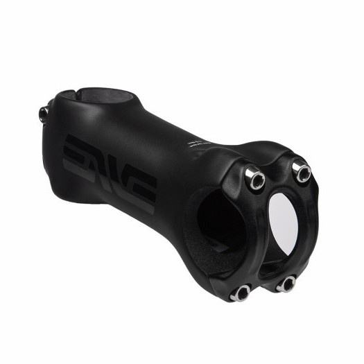 ENVE CARBON ROAD STEM