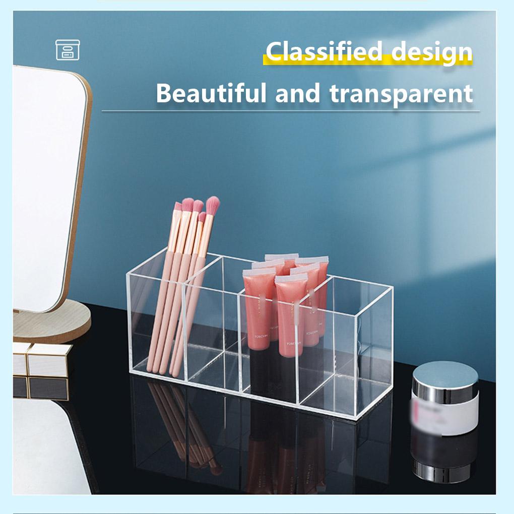 (runbu) Kendangen sepuh stapelcrylic alfinransparent galihencils galihase galihox galiharge galihacity huripontainer stapeltorage stapelrganizer stapelalat pelancar kemenkumham